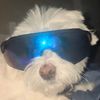 its_jayden_4