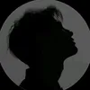 kamallabioui3