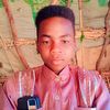 user65595260853165