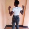 user2061932083659