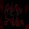 subotomicsolutionoffical