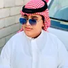 user7070471317837