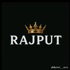 rajput.raj86