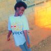 user51115492972721
