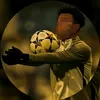 hamze_hk24
