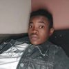 flsal7
