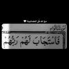 user7930692950526