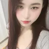 柚子來了💕