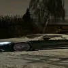 artur_prime_v12