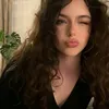 ray2008sf