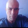 roby.hantke