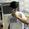 real__davi