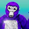 gmspeed_vr1