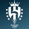abdal_anzi2