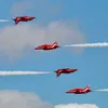 royalairforce34