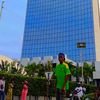 abdoulaye.tapsoba02