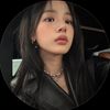 moon_8784