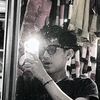 marwah_k.n26