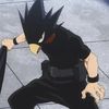 anime_loveing_artist