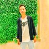 omarharp954
