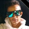 yunior.miguel0