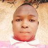 sidiki.djire7