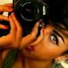 mjcvlm