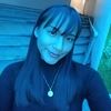 zury_car
