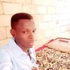 user94463252954587