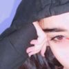 qwen_277