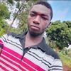 maina_ngacha