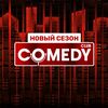 comedyyclub
