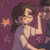 chlen_mamonta228_48