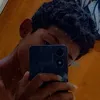.gusta20