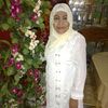 bunga.teratai125