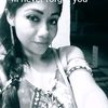 candypedropedro4
