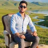 user492016157130