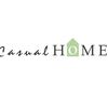 casual_home_furniture