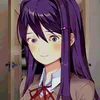 aleheatherrz