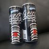 biluteboss