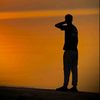 ahmed_gmal10