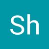 sh.tele1