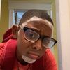 jaayden.thomas