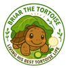 briar.the.tortois