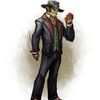 gambler2222