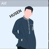 husain_nama