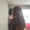 prettyface_gianna4