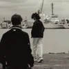 1oo_6k