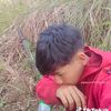 user57657621360171