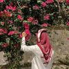 sadat.31321